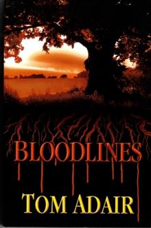 Bloodlines