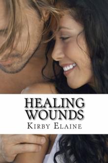 Healing Wounds