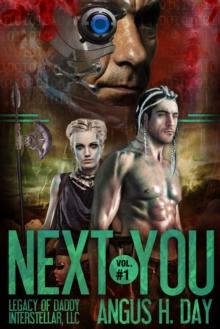 Next You Volume 1