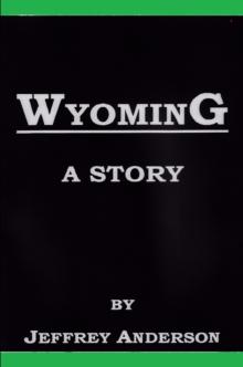 Wyoming