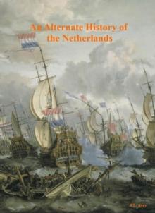 Alternate History of the Netherlands