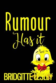 Rumour Has It