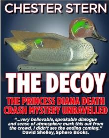 Decoy