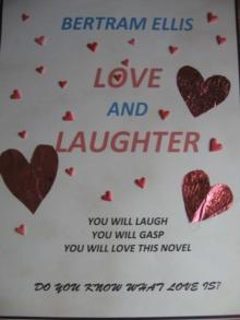 Love and Laughter