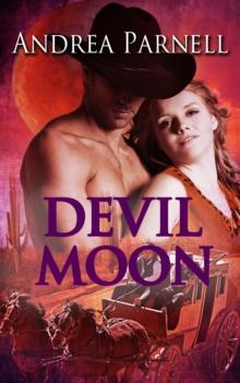 Devil Moon