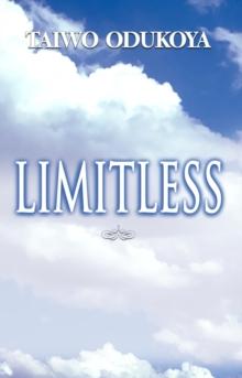 Limitless