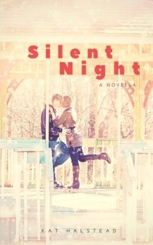 Silent Night