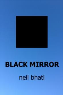 Black Mirror