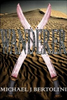 Wanderer