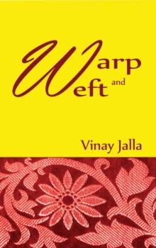 Warp and Weft