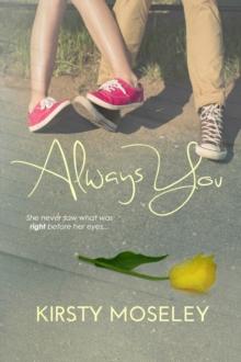 Always You : Best Friends Series, #1