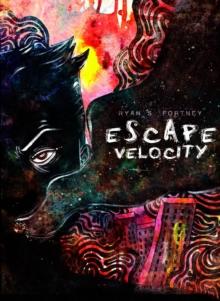 Escape Velocity