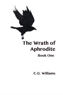 Wrath of Aphrodite Book One