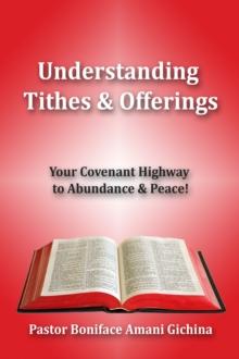 Understanding Tithes & Offerings