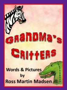 Grandma's Critters