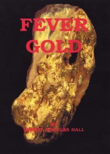 Gold Fever