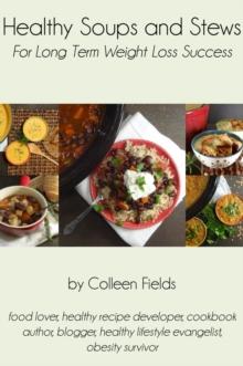 Healthy Soups and Stews