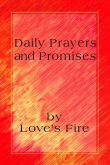 Daily Prayers and Promises