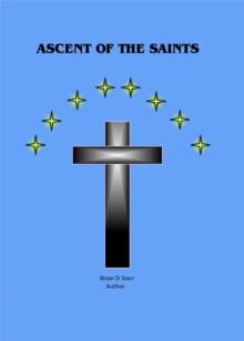 Ascent of the Saints