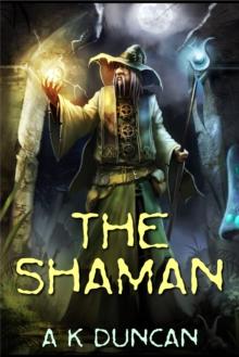 Shaman