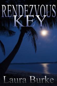 Rendezvous Key