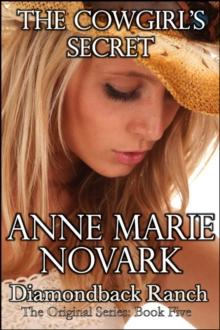 Cowgirl's Secret