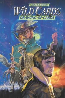 Wild Cards: The Drawing of Cards