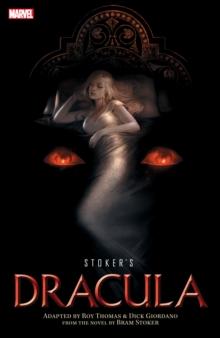 Stoker's Dracula