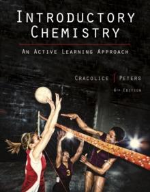 Introductory Chemistry : An Active Learning Approach