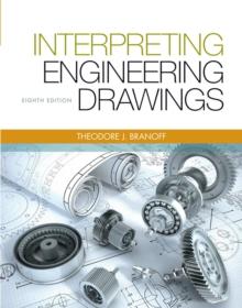 Interpreting Engineering Drawings