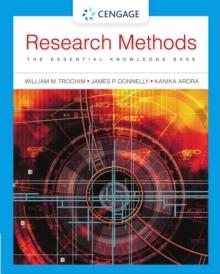 Research Methods