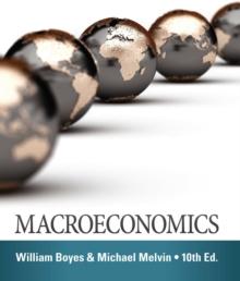 Macroeconomics