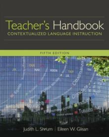 Teacher's Handbook