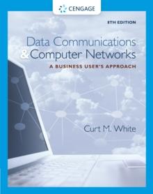 Data Communications and Computer Networks