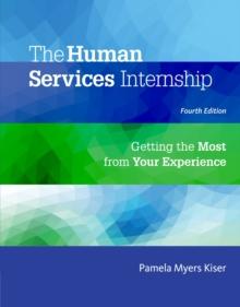 The Human Services Internship