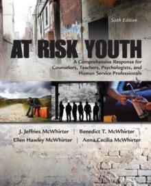 At Risk Youth