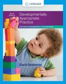 Developmentally Appropriate Practice