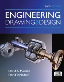 Engineering Drawing and Design