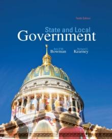 State and Local Government