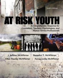 At Risk Youth