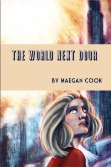 World Next Door