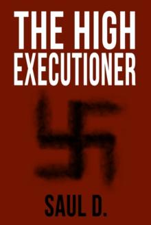 High Executioner