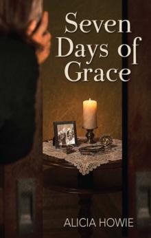 Seven Days of Grace