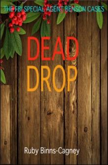 Dead Drop