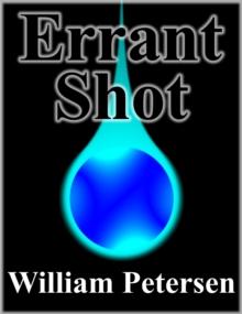 Errant Shot