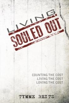 Living Souled Out