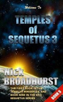 Temples of Sequetus 3