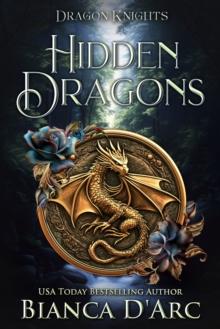 Hidden Dragons