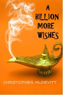 Billion More Wishes