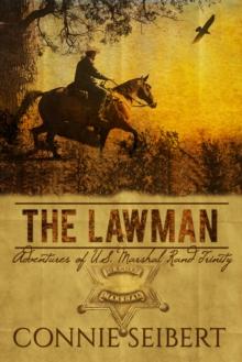 Lawman